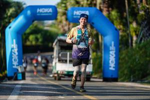 BIB: 
                            <button type="button" onclick="openModal(22573167)" class="btn btn-primary btn-sm float-right btn-popup" data-toggle="modal" data-target=".modal-high-quality">
                        <i class="fas fa-shopping-cart"></i> Add to Cart
                    </button>
                                            <button type="button" onclick="isThisMe(22573167, true)" class="btn btn-success btn-sm float-right btn-popup btn-isme hidden" data-toggle="tooltip" data-placement="bottom" title="นี่คือรูปของคุณใช่ไหม คลิกที่นี่เพื่อเอาเข้าอัลบั้ม">
                        <i class="fas fa-plus"></i> Add to album
                    </button>
                    <button type="button" onclick="isThisMe(22573167, false)" class="btn btn-warning btn-sm float-right btn-popup btn-isnotme hidden">
                        <i class="fas fa-ban"></i> Remove from album
                    </button>